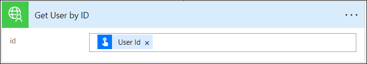 How to create Custom Connector for Power Automate from Scratch