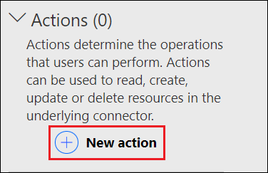 How to create Custom Connector for Power Automate from Scratch