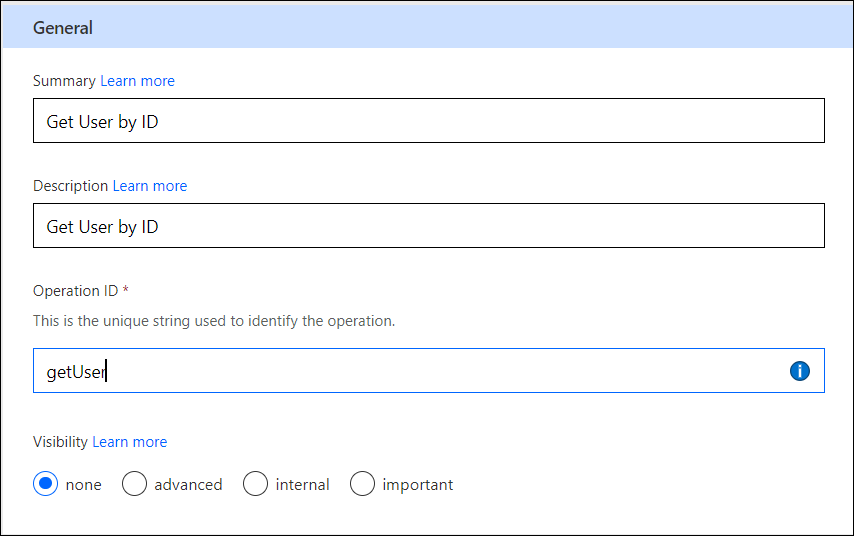 How to create Custom Connector for Power Automate from Scratch