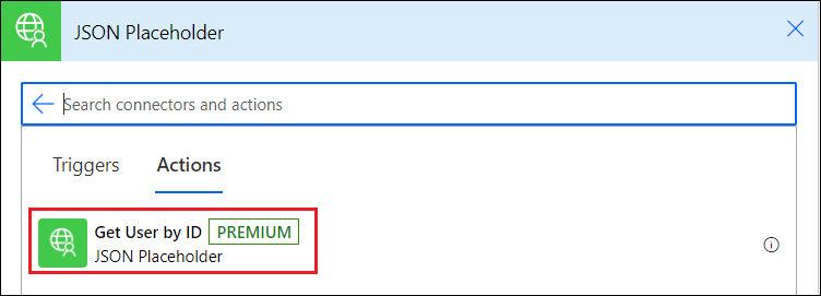 How to create Custom Connector for Power Automate from Scratch