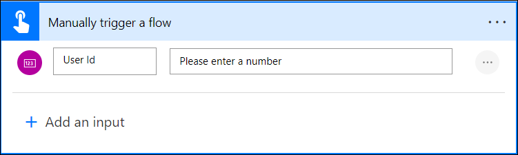 How to create Custom Connector for Power Automate from Scratch
