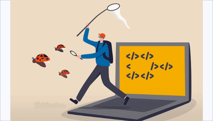 Debugging a Dynamics 365 CRM Plugin