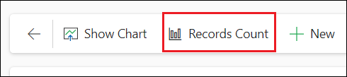 Retrieve 100K+ records from Dataverse in XRM Web API using JavaScript