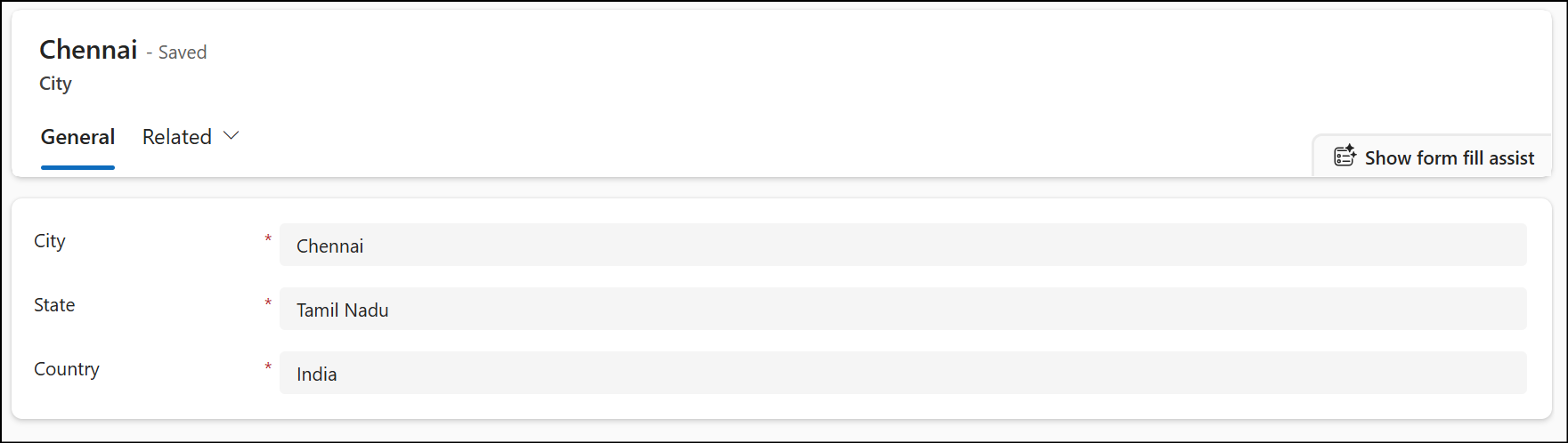 Quick View Forms in Dynamics 365 CRM: What, Why, and How to Use Them