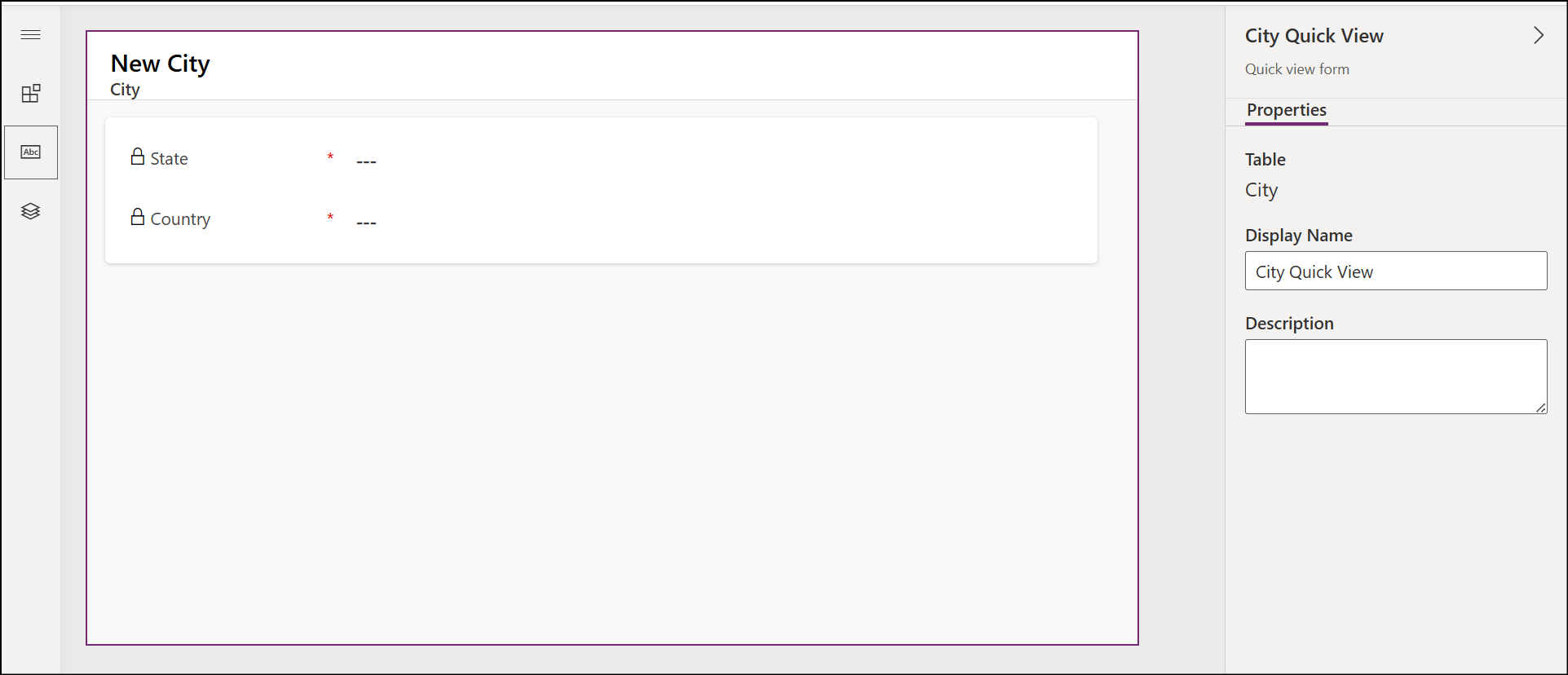 Quick View Forms in Dynamics 365 CRM: What, Why, and How to Use Them