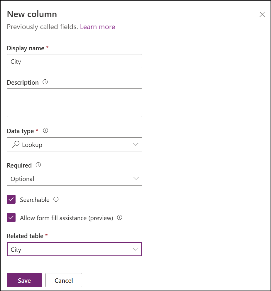 Quick View Forms in Dynamics 365 CRM: What, Why, and How to Use Them