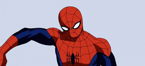 Server Logic in Power Pages Explained with Real Time API Example