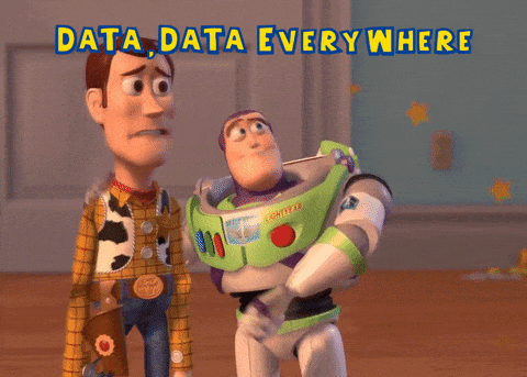 How to Hide Sensitive Data in Power Automate Using Secure Inputs and Outputs?