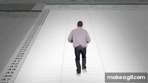 Just Found What Happens Behind the Scenes of Export to Excel in Model‑Driven Apps!