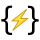 Tube Flash Kit Logo