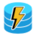 XRM Flash Query Logo